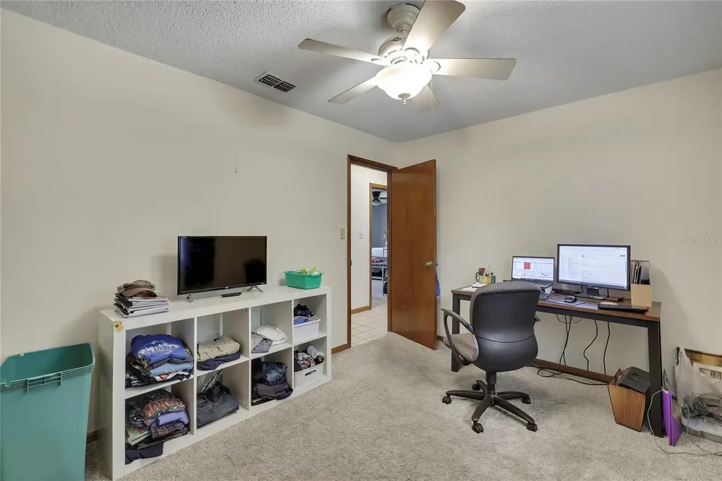 1931 SE 39th Street Ocala FL 34480
