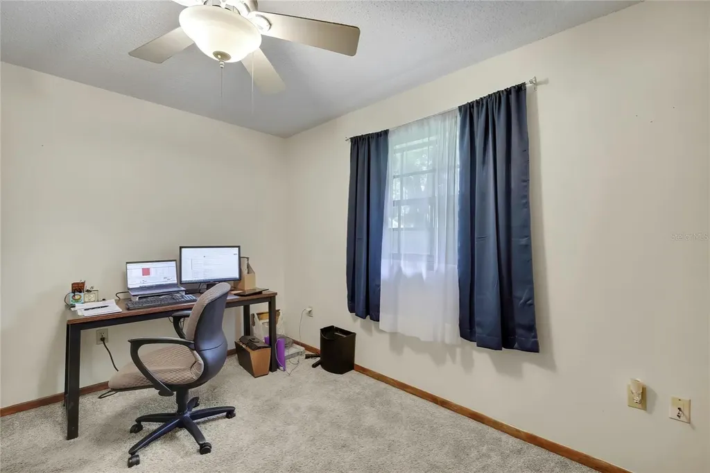 1931 SE 39th Street Ocala FL 34480