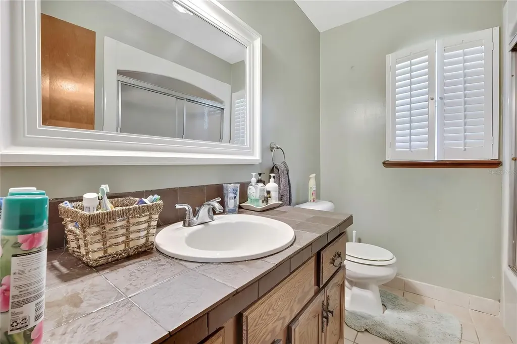 1931 SE 39th Street Ocala FL 34480