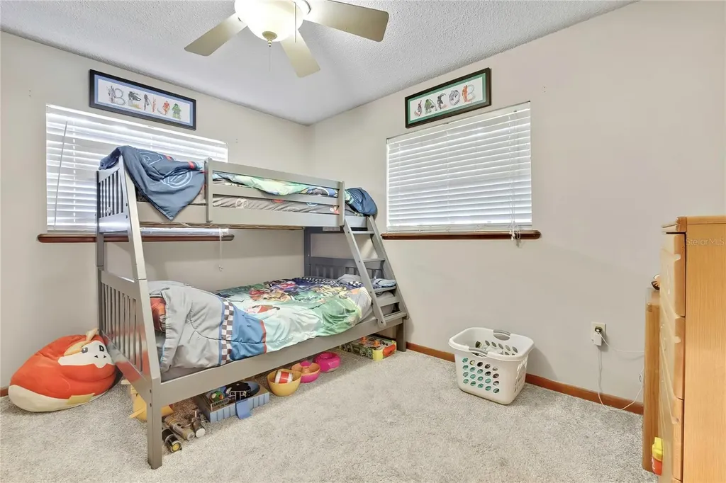 1931 SE 39th Street Ocala FL 34480