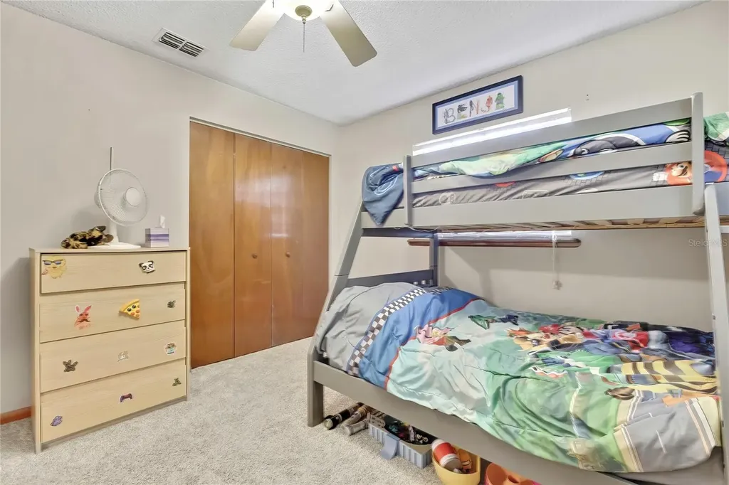 1931 SE 39th Street Ocala FL 34480