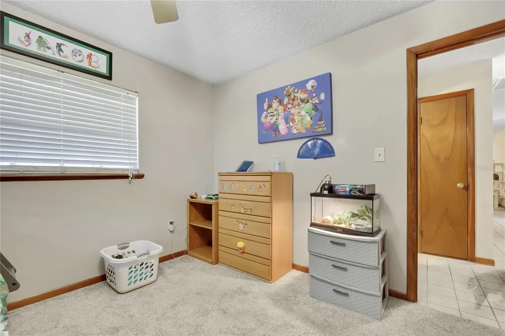 1931 SE 39th Street Ocala FL 34480