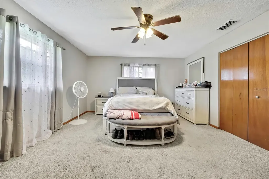 1931 SE 39th Street Ocala FL 34480