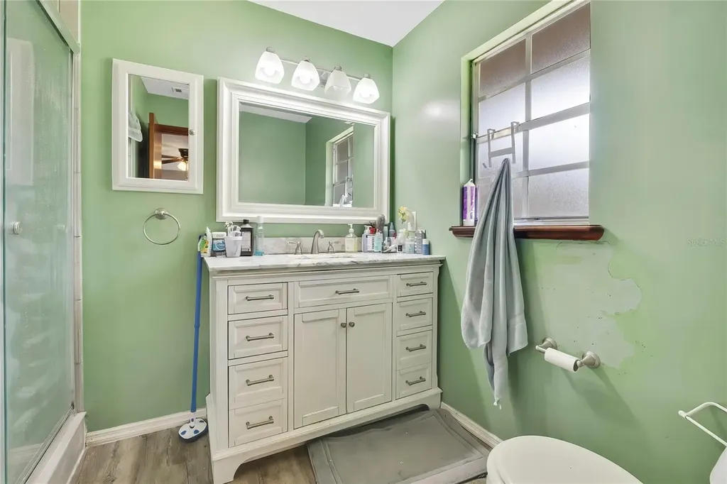 1931 SE 39th Street Ocala FL 34480