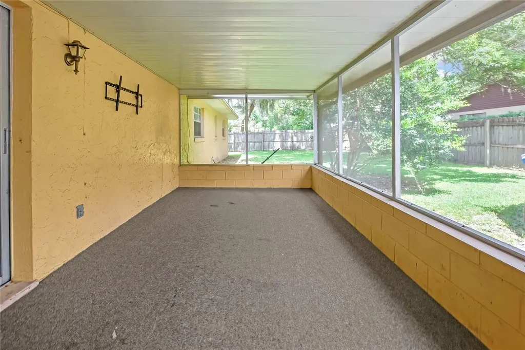 1931 SE 39th Street Ocala FL 34480