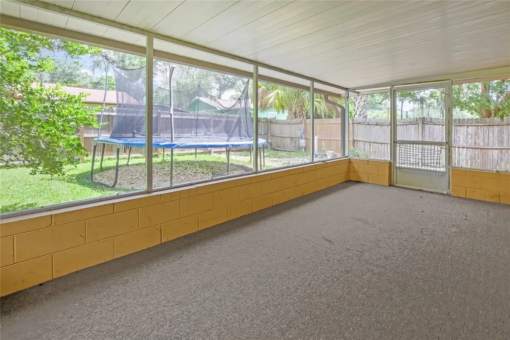 1931 SE 39th Street Ocala FL 34480