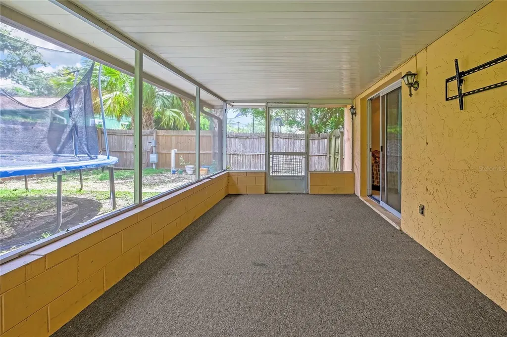 1931 SE 39th Street Ocala FL 34480