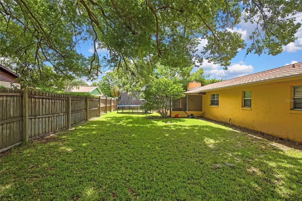 1931 SE 39th Street Ocala FL 34480