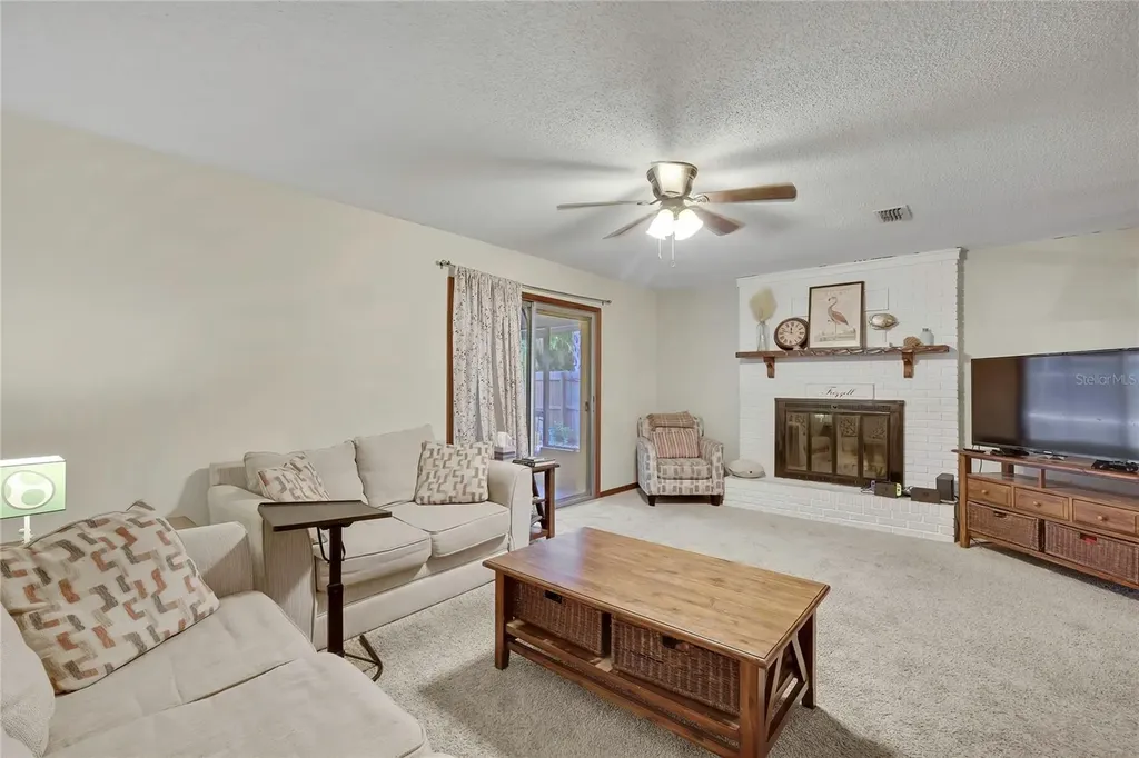 1931 SE 39th Street Ocala FL 34480