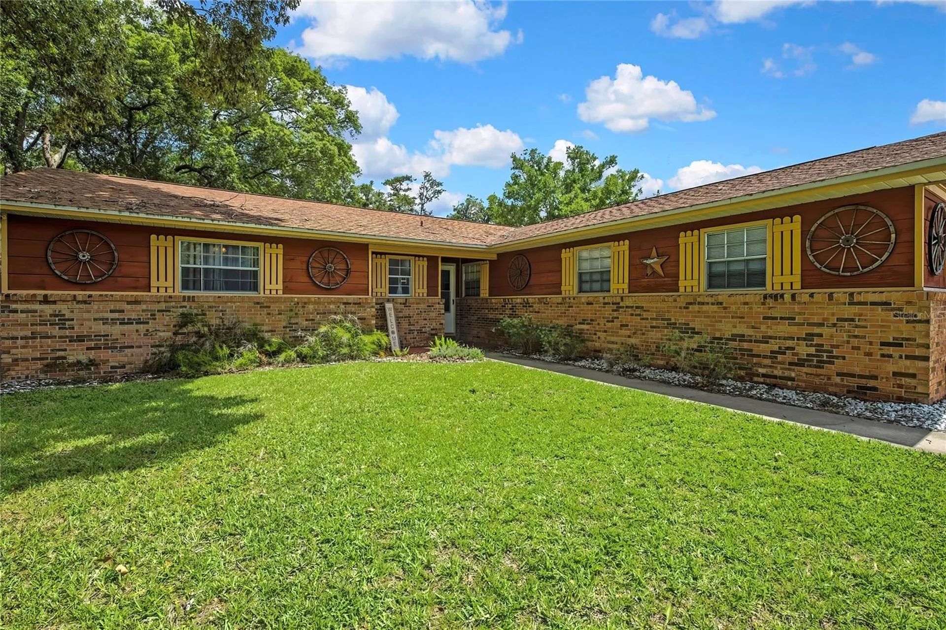 1931 SE 39th Street Ocala FL 34480