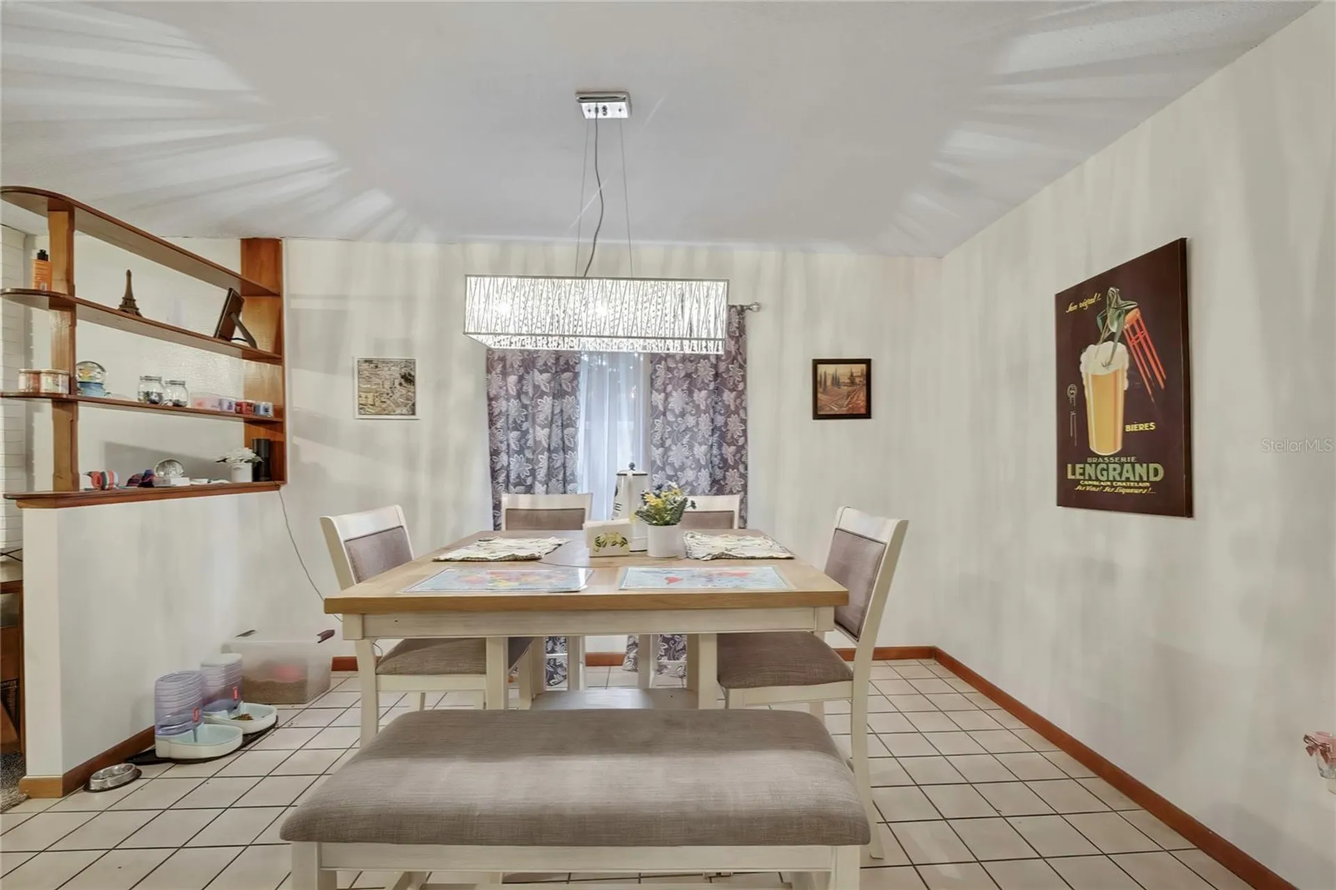 1931 SE 39th Street Ocala FL 34480
