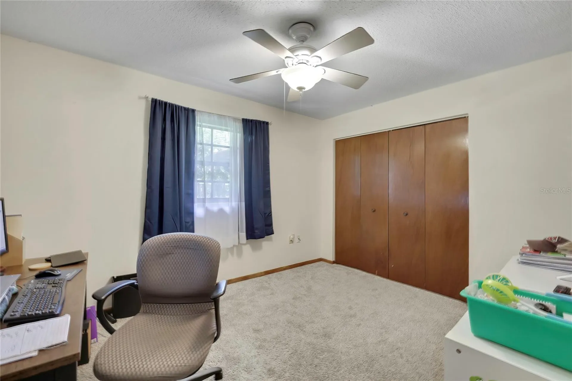 1931 SE 39th Street Ocala FL 34480