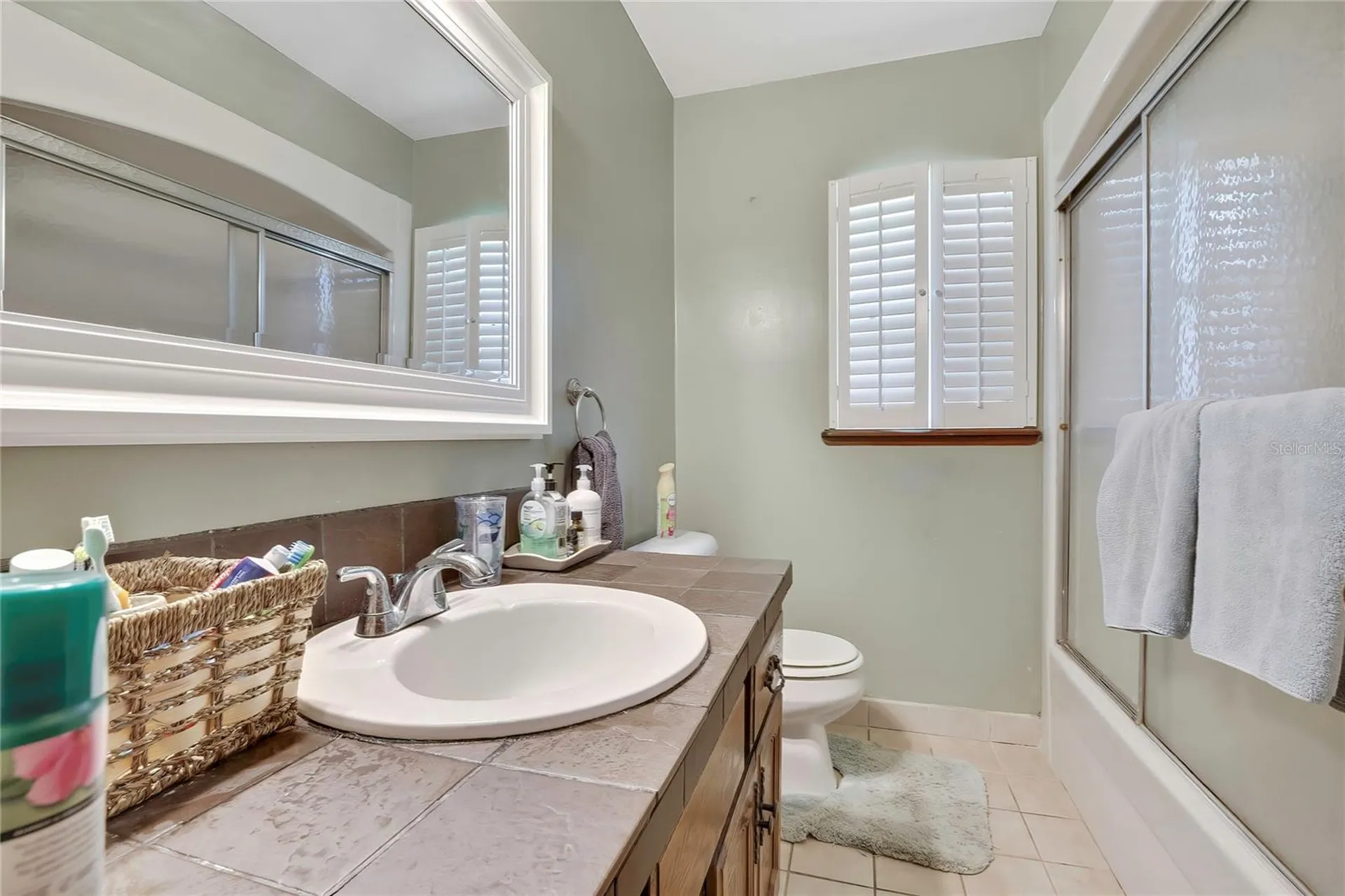 1931 SE 39th Street Ocala FL 34480