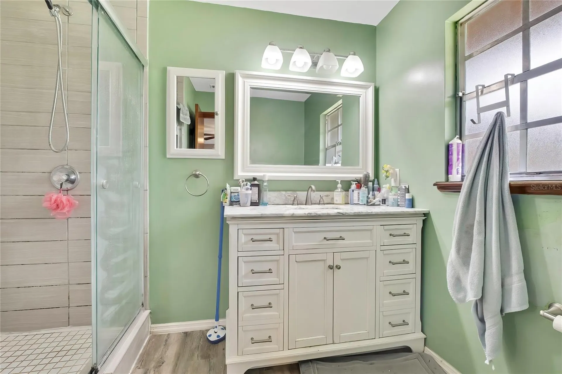1931 SE 39th Street Ocala FL 34480