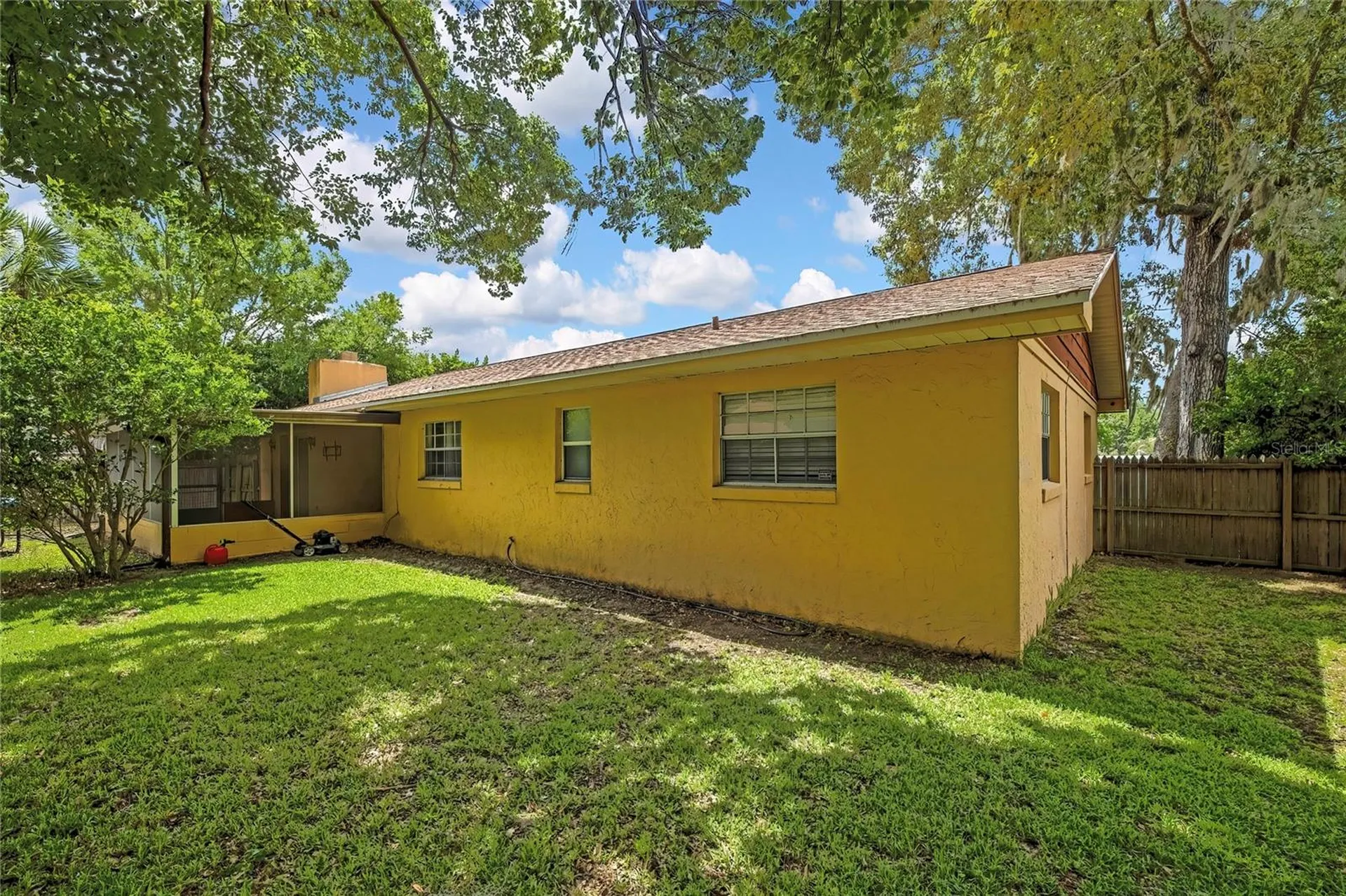 1931 SE 39th Street Ocala FL 34480