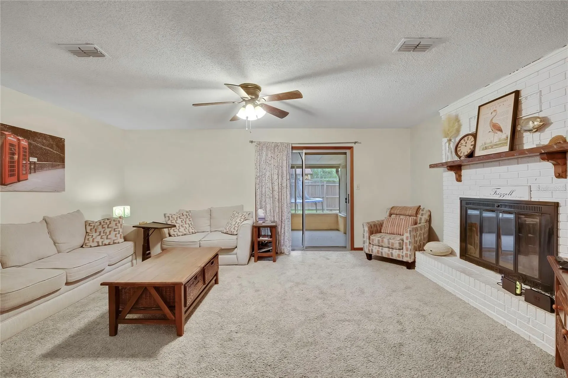 1931 SE 39th Street Ocala FL 34480