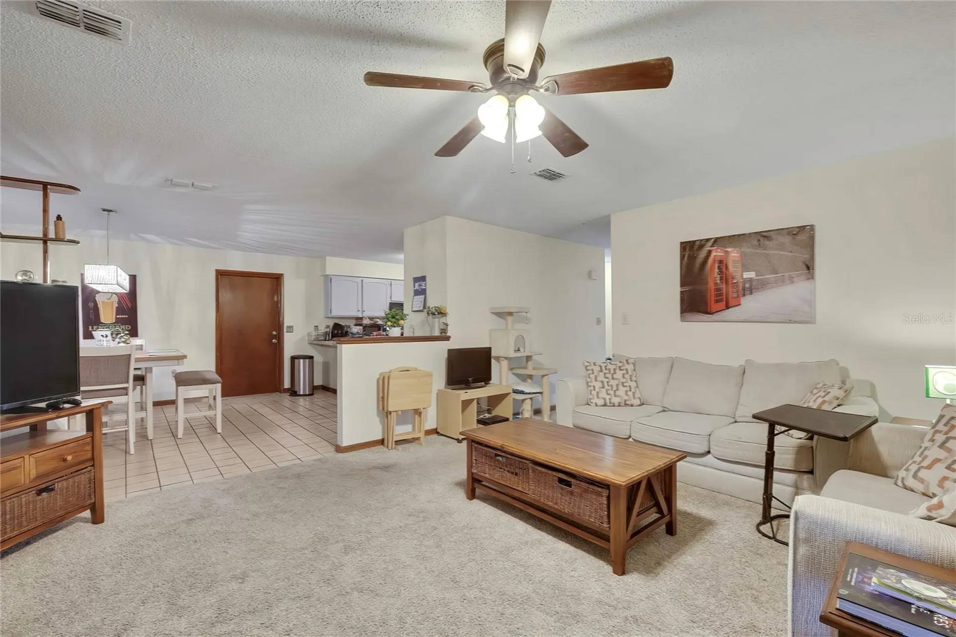 1931 SE 39th Street Ocala FL 34480