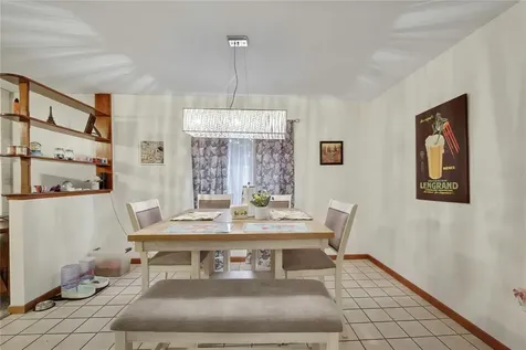 1931 SE 39th Street Ocala FL 34480