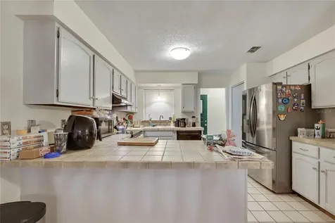 1931 SE 39th Street Ocala FL 34480