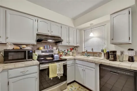 1931 SE 39th Street Ocala FL 34480