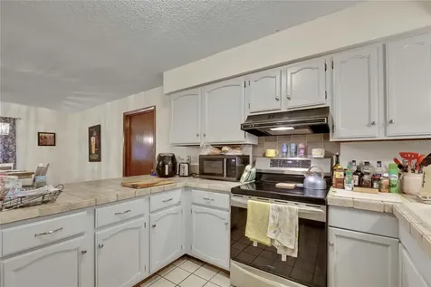 1931 SE 39th Street Ocala FL 34480