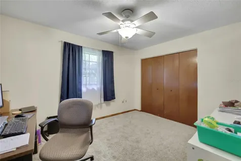 1931 SE 39th Street Ocala FL 34480