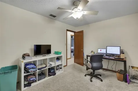 1931 SE 39th Street Ocala FL 34480