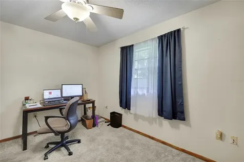 1931 SE 39th Street Ocala FL 34480
