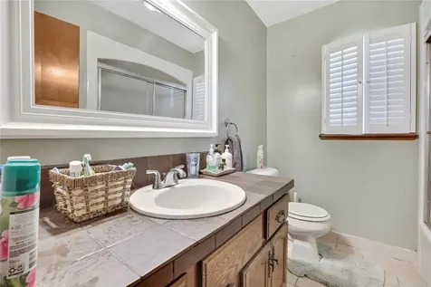 1931 SE 39th Street Ocala FL 34480