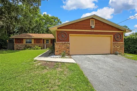 1931 SE 39th Street Ocala FL 34480