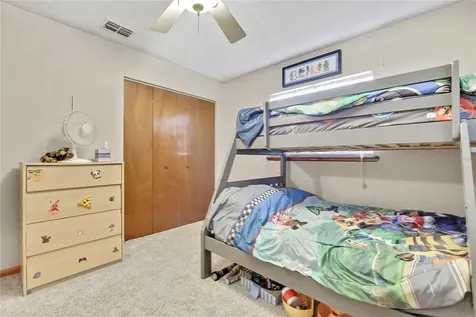 1931 SE 39th Street Ocala FL 34480