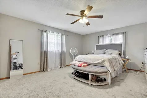 1931 SE 39th Street Ocala FL 34480