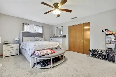 1931 SE 39th Street Ocala FL 34480