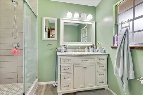 1931 SE 39th Street Ocala FL 34480