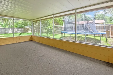 1931 SE 39th Street Ocala FL 34480