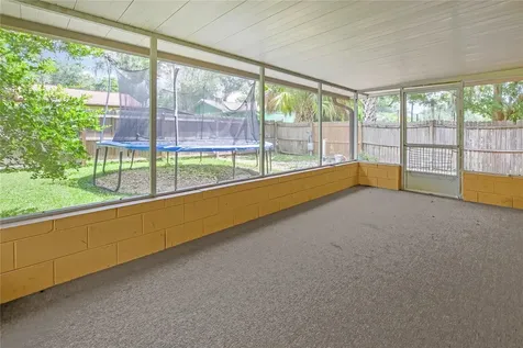 1931 SE 39th Street Ocala FL 34480