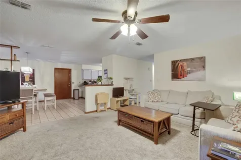 1931 SE 39th Street Ocala FL 34480