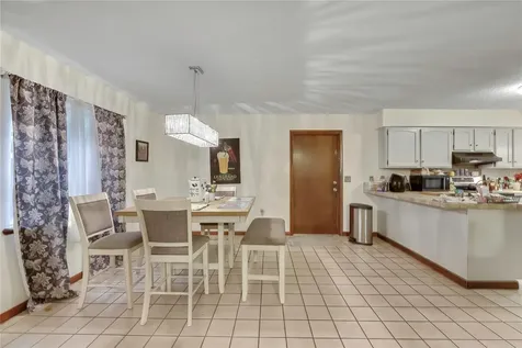 1931 SE 39th Street Ocala FL 34480