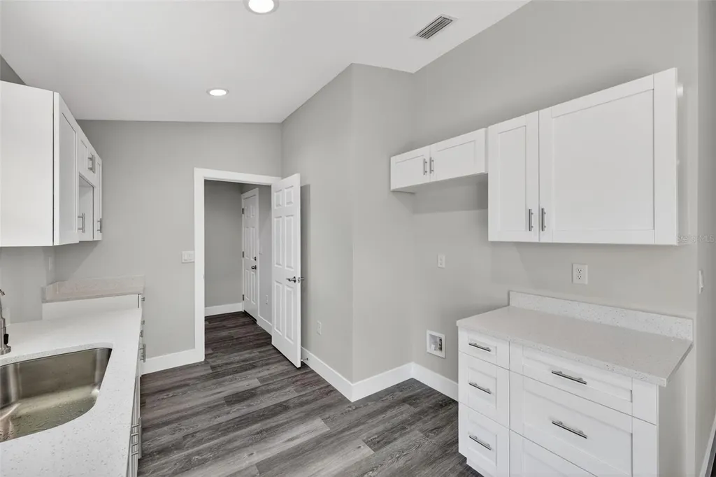 15664 SW 28th Lane Ocala FL 34481