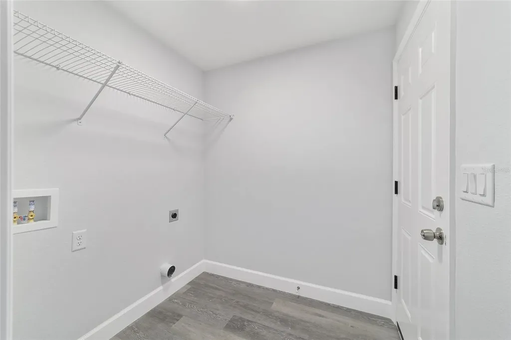 15664 SW 28th Lane Ocala FL 34481
