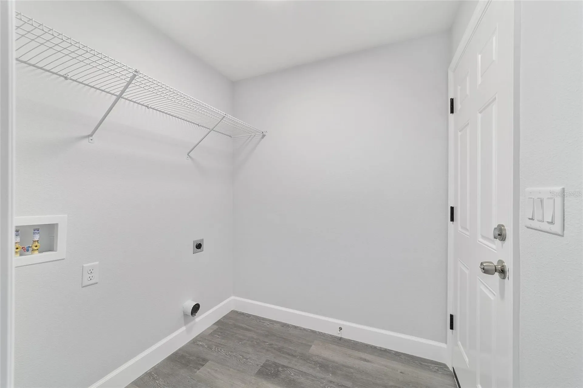 15664 SW 28th Lane Ocala FL 34481