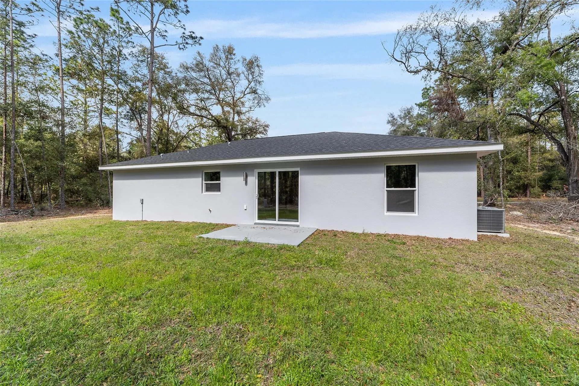 15664 SW 28th Lane Ocala FL 34481