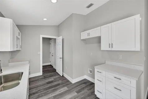 15664 SW 28th Lane Ocala FL 34481