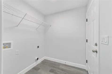 15664 SW 28th Lane Ocala FL 34481