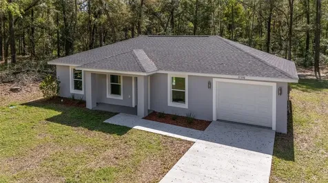 15664 SW 28th Lane Ocala FL 34481