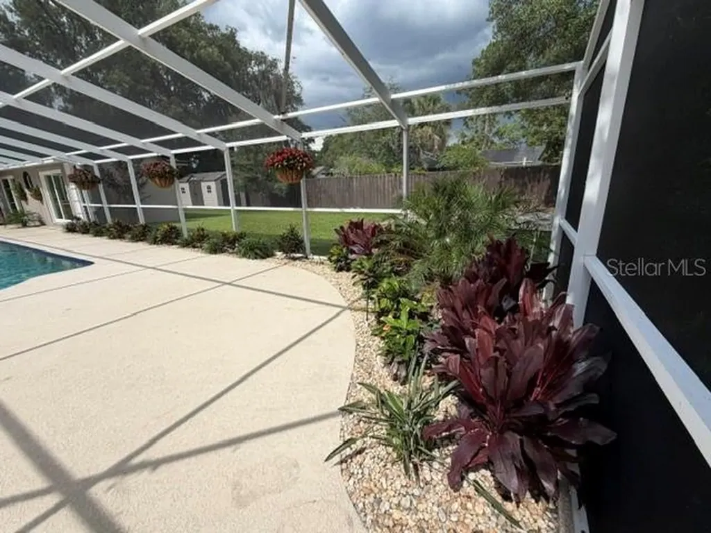 210 W Timbercove Circle Longwood FL 32779