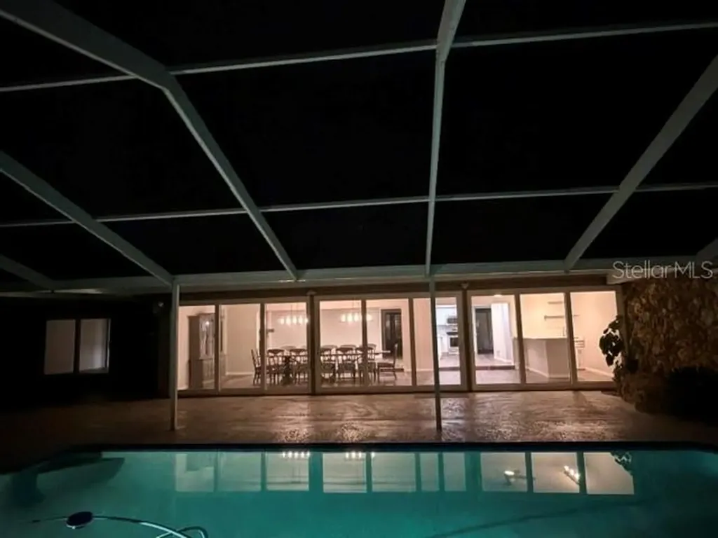 210 W Timbercove Circle Longwood FL 32779