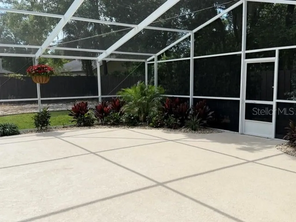 210 W Timbercove Circle Longwood FL 32779