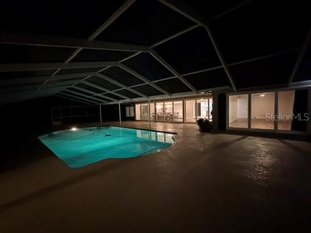 210 W Timbercove Circle Longwood FL 32779
