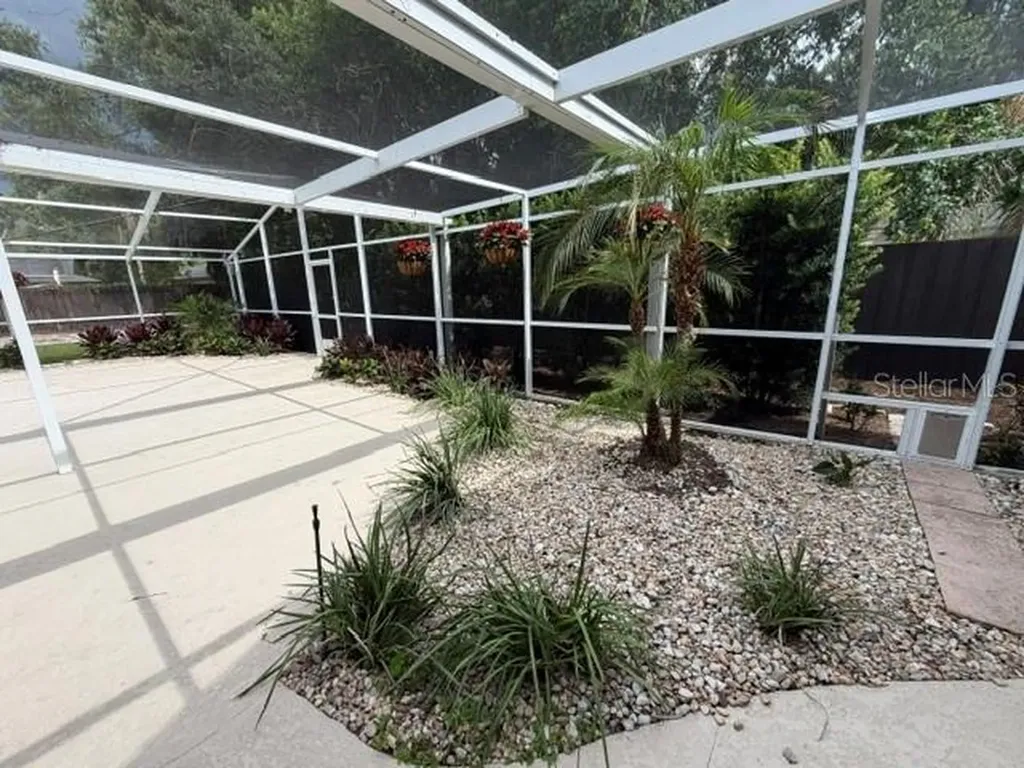 210 W Timbercove Circle Longwood FL 32779
